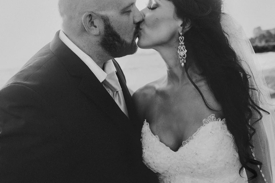 Jamie+Jade_Wedding_Collection_KapePhotography_612.jpg