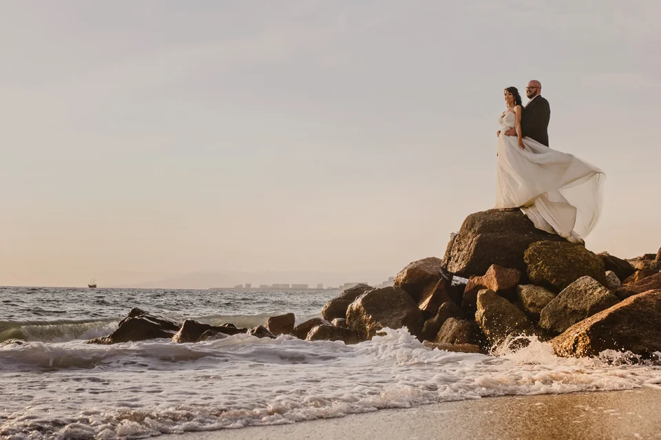 JamieJade_Wedding_Collection_Preview_KapePhotography_008.jpg