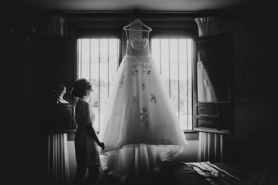 Lili+Jc_Wedding_Collection_KapePhotography_132.jpg