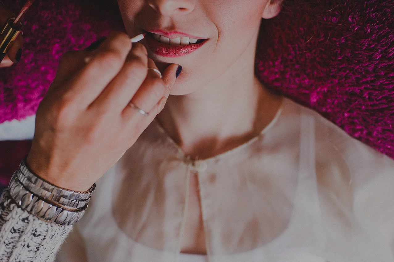 Amy+Claudio_Wedding_Collection_KapePhotograhy_Destination_WeddingPhotography_Mexico_004.jpg