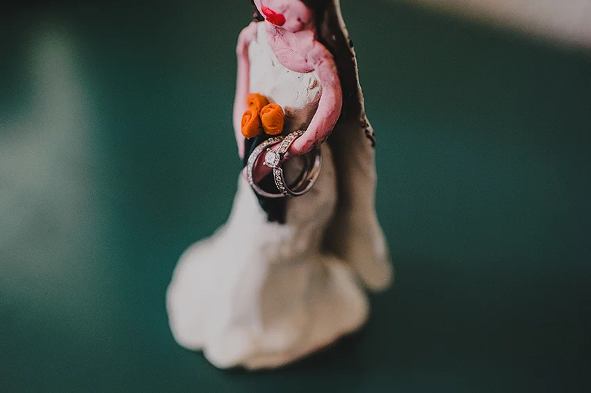 Amy+Claudio_Wedding_Collection_KapePhotograhy_Destination_WeddingPhotography_Mexico_009.jpg