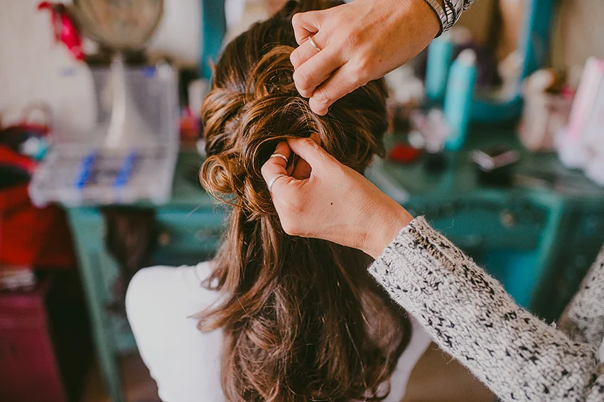 Amy+Claudio_Wedding_Collection_KapePhotograhy_Destination_WeddingPhotography_Mexico_011.jpg