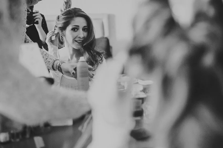 Amy+Claudio_Wedding_Collection_KapePhotograhy_Destination_WeddingPhotography_Mexico_012_2.jpg
