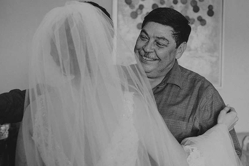 Amy+Claudio_Wedding_Collection_KapePhotograhy_Destination_WeddingPhotography_Mexico_023.jpg