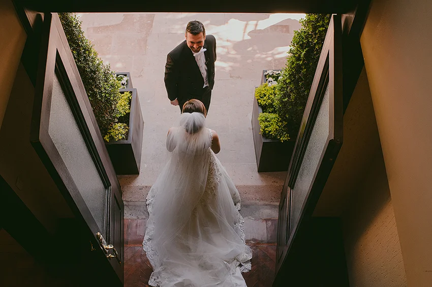 Amy+Claudio_Wedding_Collection_KapePhotograhy_Destination_WeddingPhotography_Mexico_029.jpg