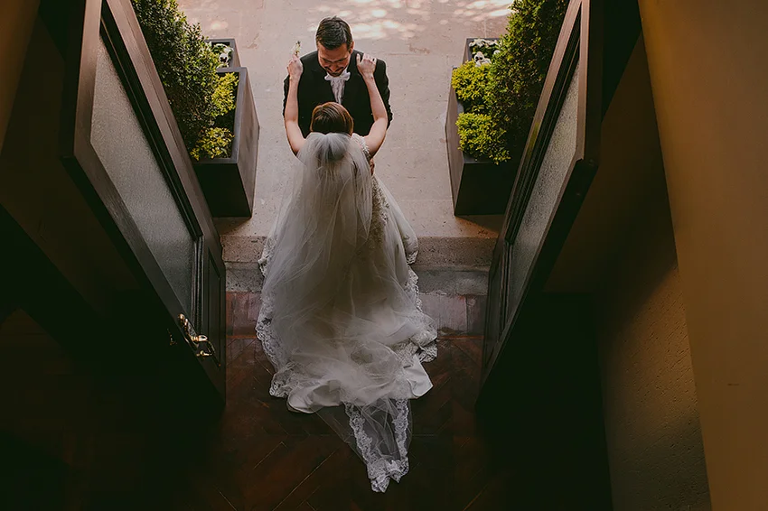 Amy+Claudio_Wedding_Collection_KapePhotograhy_Destination_WeddingPhotography_Mexico_032.jpg