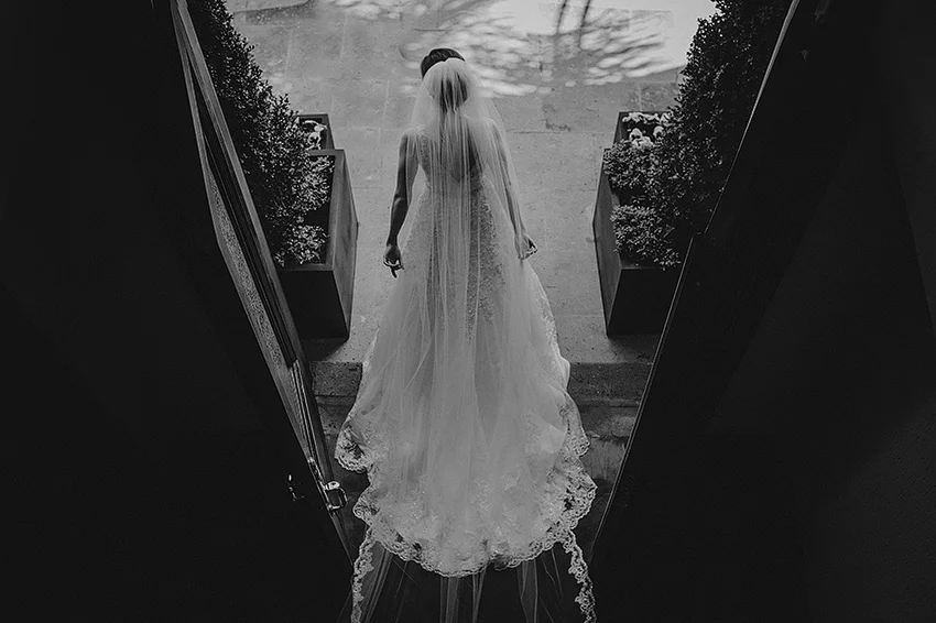 Amy+Claudio_Wedding_Collection_KapePhotograhy_Destination_WeddingPhotography_Mexico_040.jpg