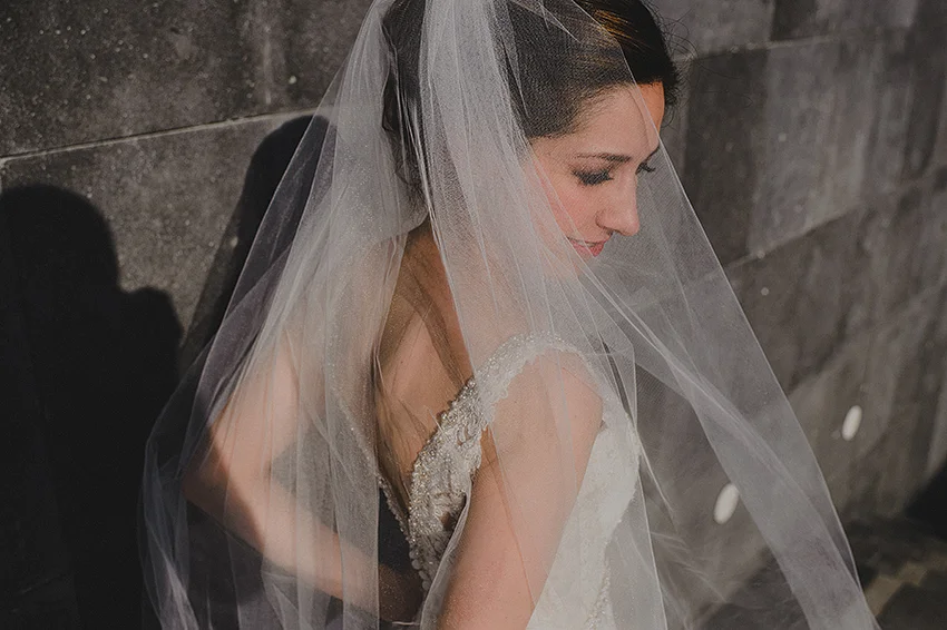 Amy+Claudio_Wedding_Collection_KapePhotograhy_Destination_WeddingPhotography_Mexico_043.jpg
