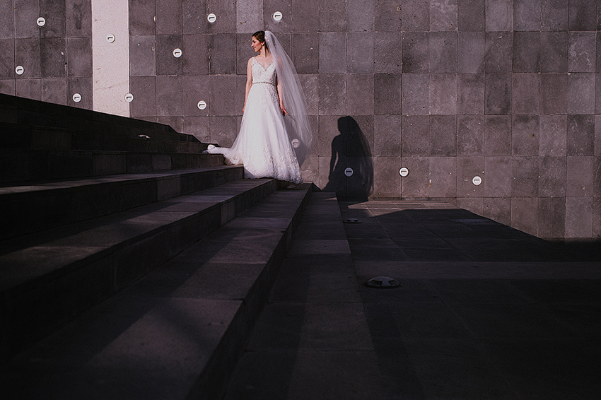 Amy+Claudio_Wedding_Collection_KapePhotograhy_Destination_WeddingPhotography_Mexico_045.jpg