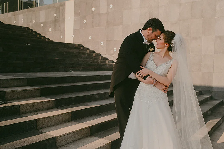 Amy+Claudio_Wedding_Collection_KapePhotograhy_Destination_WeddingPhotography_Mexico_047.jpg