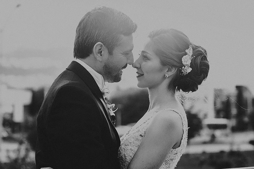 Amy+Claudio_Wedding_Collection_KapePhotograhy_Destination_WeddingPhotography_Mexico_068.jpg