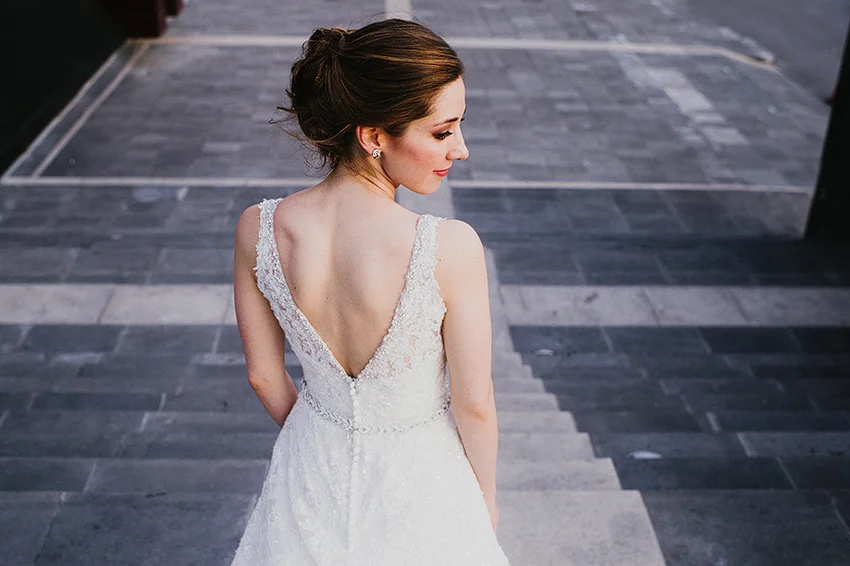 Amy+Claudio_Wedding_Collection_KapePhotograhy_Destination_WeddingPhotography_Mexico_070.jpg