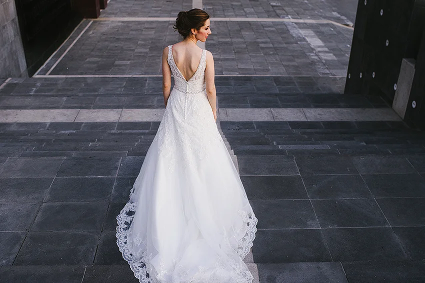 Amy+Claudio_Wedding_Collection_KapePhotograhy_Destination_WeddingPhotography_Mexico_069.jpg