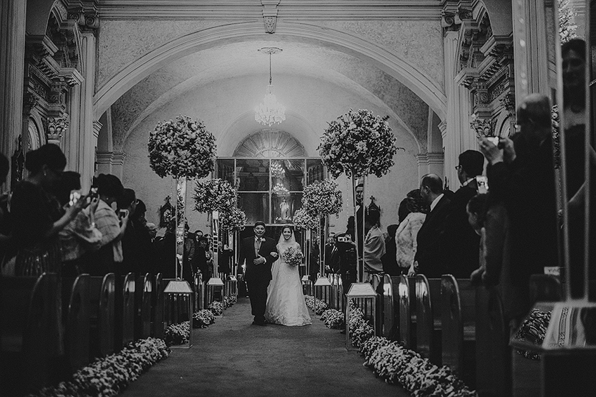 Amy+Claudio_Wedding_Collection_KapePhotograhy_Destination_WeddingPhotography_Mexico_088.jpg