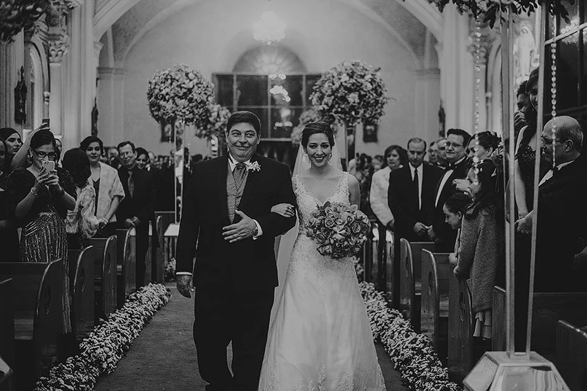 Amy+Claudio_Wedding_Collection_KapePhotograhy_Destination_WeddingPhotography_Mexico_089.jpg