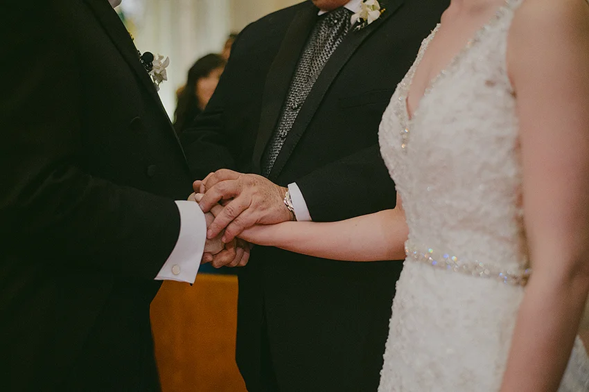 Amy+Claudio_Wedding_Collection_KapePhotograhy_Destination_WeddingPhotography_Mexico_091.jpg