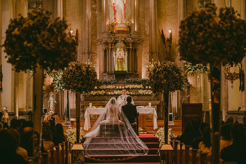 Amy+Claudio_Wedding_Collection_KapePhotograhy_Destination_WeddingPhotography_Mexico_101.jpg