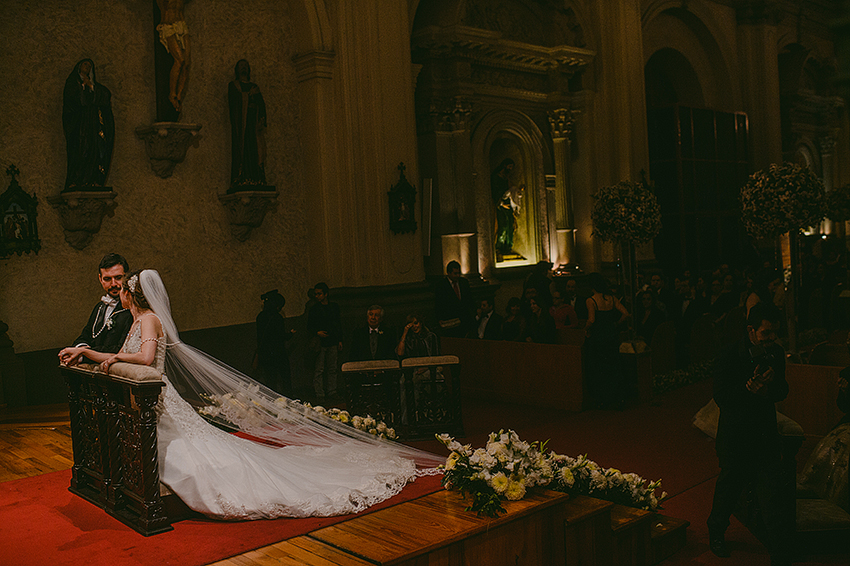 Amy+Claudio_Wedding_Collection_KapePhotograhy_Destination_WeddingPhotography_Mexico_110.jpg