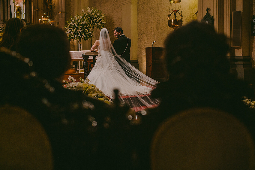 Amy+Claudio_Wedding_Collection_KapePhotograhy_Destination_WeddingPhotography_Mexico_111.jpg
