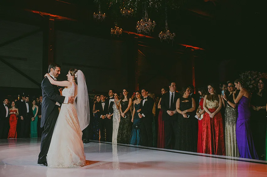 Amy+Claudio_Wedding_Collection_KapePhotograhy_Destination_WeddingPhotography_Mexico_121.jpg