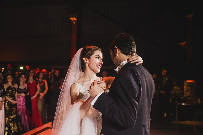 Amy+Claudio_Wedding_Collection_KapePhotograhy_Destination_WeddingPhotography_Mexico_124.jpg