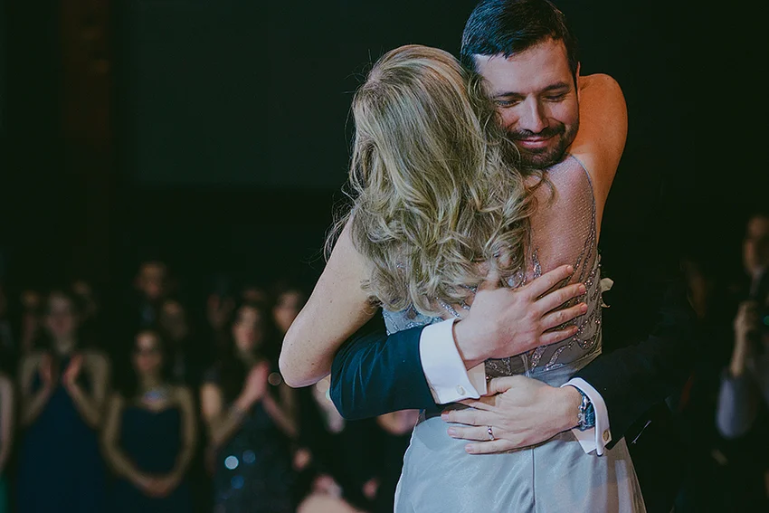Amy+Claudio_Wedding_Collection_KapePhotograhy_Destination_WeddingPhotography_Mexico_136.jpg