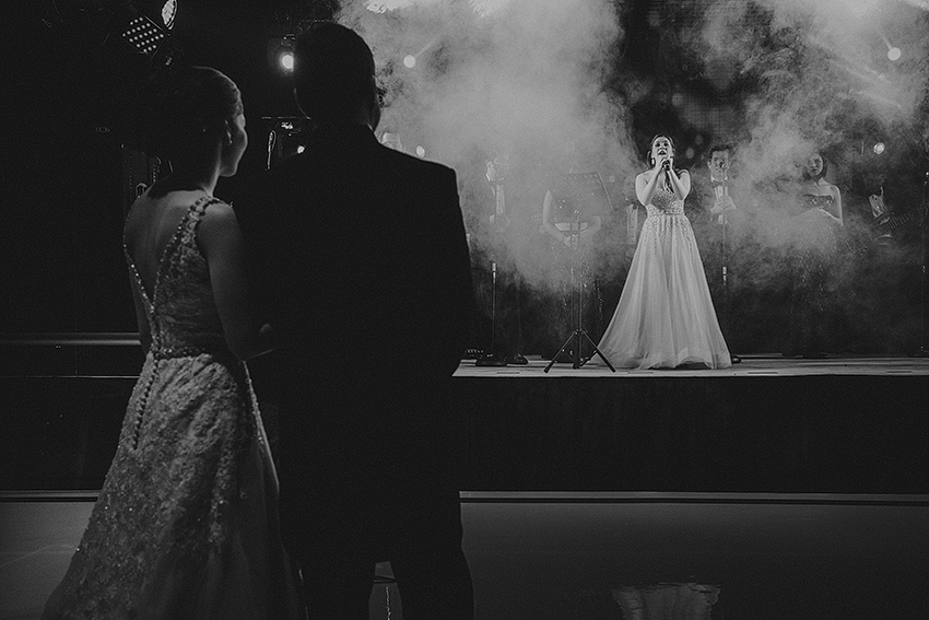 Amy+Claudio_Wedding_Collection_KapePhotograhy_Destination_WeddingPhotography_Mexico_141.jpg