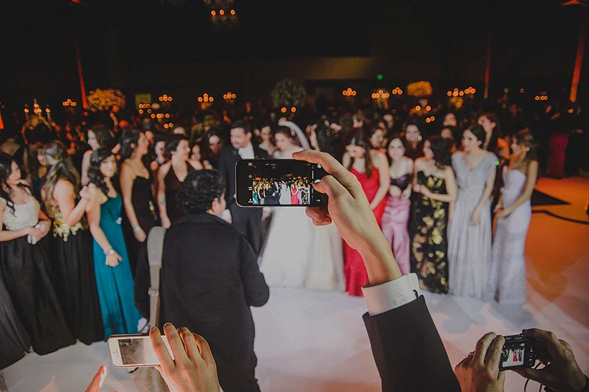 Amy+Claudio_Wedding_Collection_KapePhotograhy_Destination_WeddingPhotography_Mexico_140.jpg