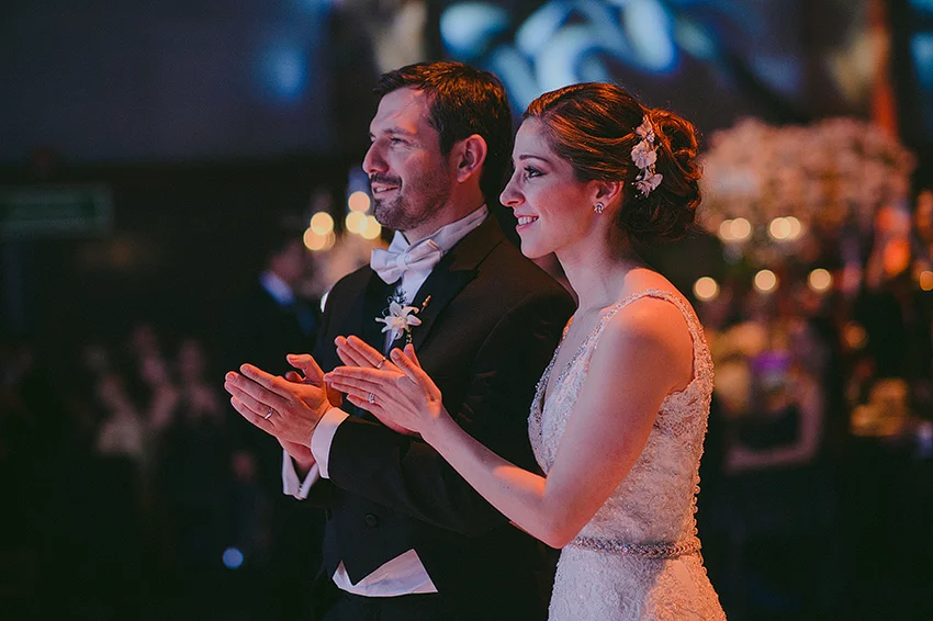 Amy+Claudio_Wedding_Collection_KapePhotograhy_Destination_WeddingPhotography_Mexico_142.jpg