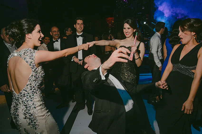 Amy+Claudio_Wedding_Collection_KapePhotograhy_Destination_WeddingPhotography_Mexico_146.jpg