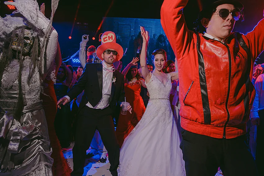 Amy+Claudio_Wedding_Collection_KapePhotograhy_Destination_WeddingPhotography_Mexico_157.jpg