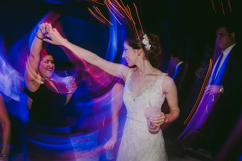 Amy+Claudio_Wedding_Collection_KapePhotograhy_Destination_WeddingPhotography_Mexico_161.jpg