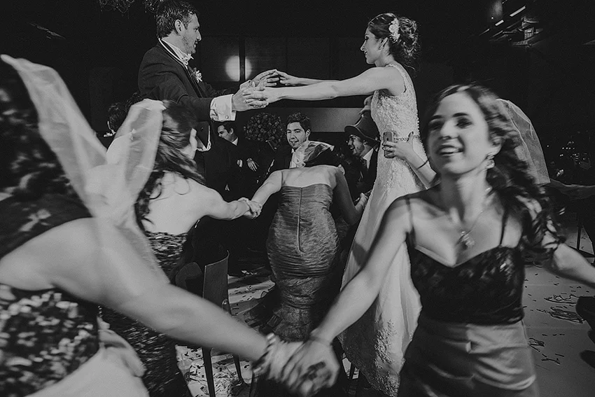 Amy+Claudio_Wedding_Collection_KapePhotograhy_Destination_WeddingPhotography_Mexico_162.jpg