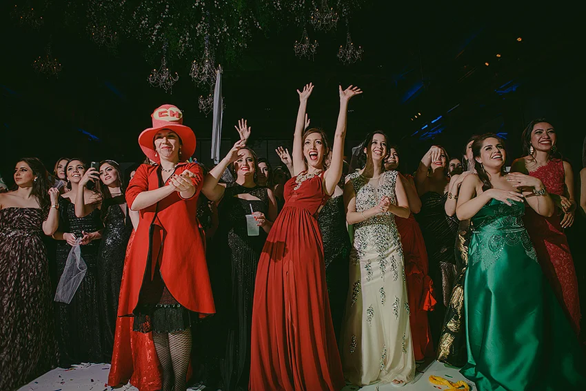 Amy+Claudio_Wedding_Collection_KapePhotograhy_Destination_WeddingPhotography_Mexico_163.jpg