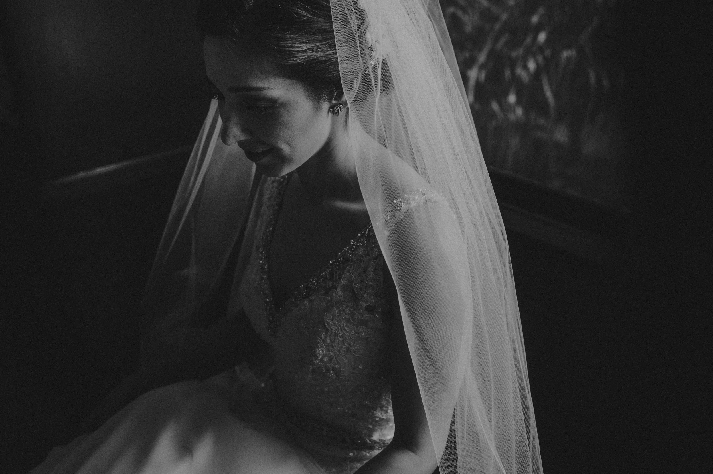 Amy+Claudio_Wedding_Collection_KapePhotography_078.jpg