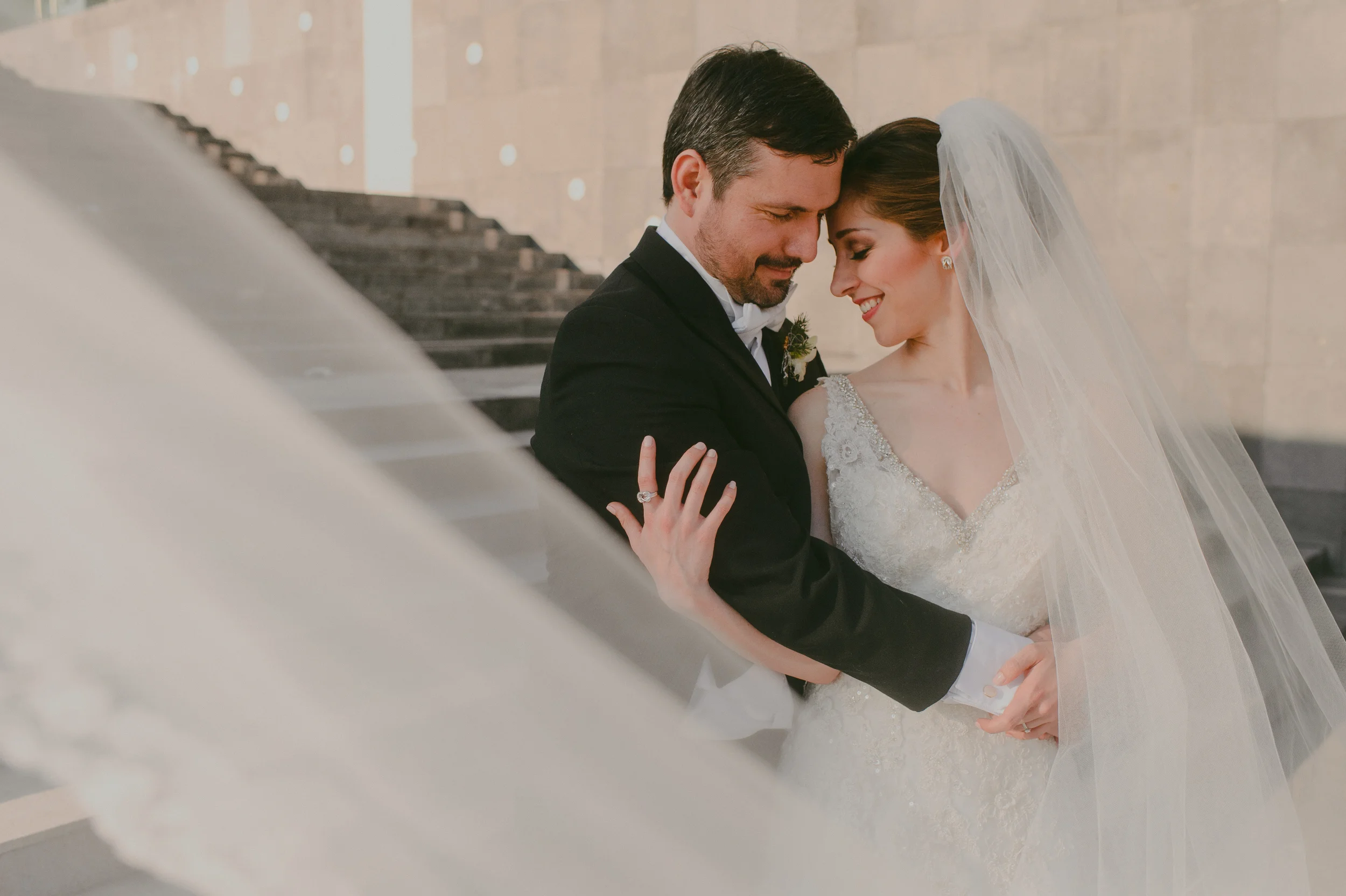 Amy+Claudio_Wedding_Collection_KapePhotography_136.jpg