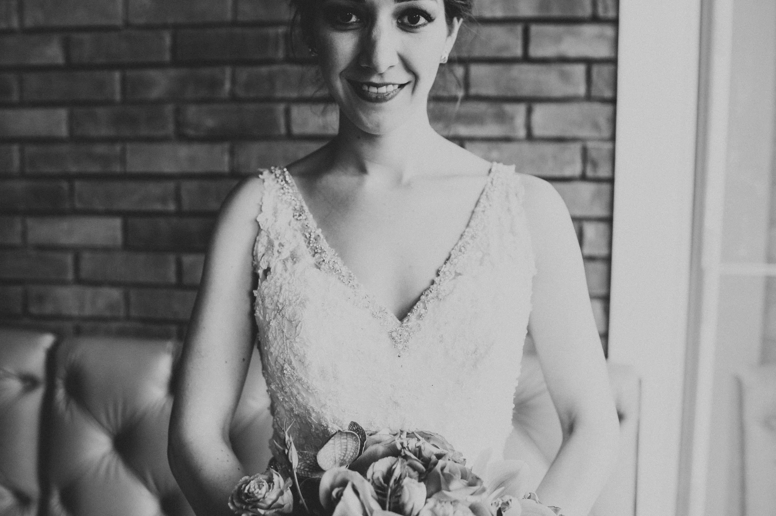 Amy+Claudio_Wedding_Collection_KapePhotography_174.jpg