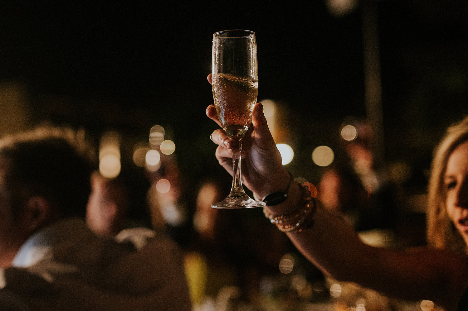 Cheryl+Reed_Wedding_Kape_Photography_WeddingPhotography_Mexico_Boda_Fotografia_Royalton_Hideway_Cancun_RivieraMaya_PlayadelCarmen_Beach_713FB.jpg