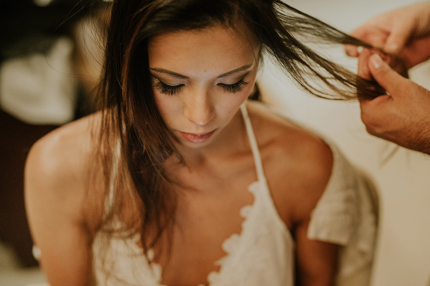 CherylReed_Wedding_Kape_Photography_WeddingPhotography_Mexico_Boda_Fotografia_Royalton_Hideway_Cancun_RivieraMaya_PlayadelCarmen_Beach_024FB_BLOG.jpg