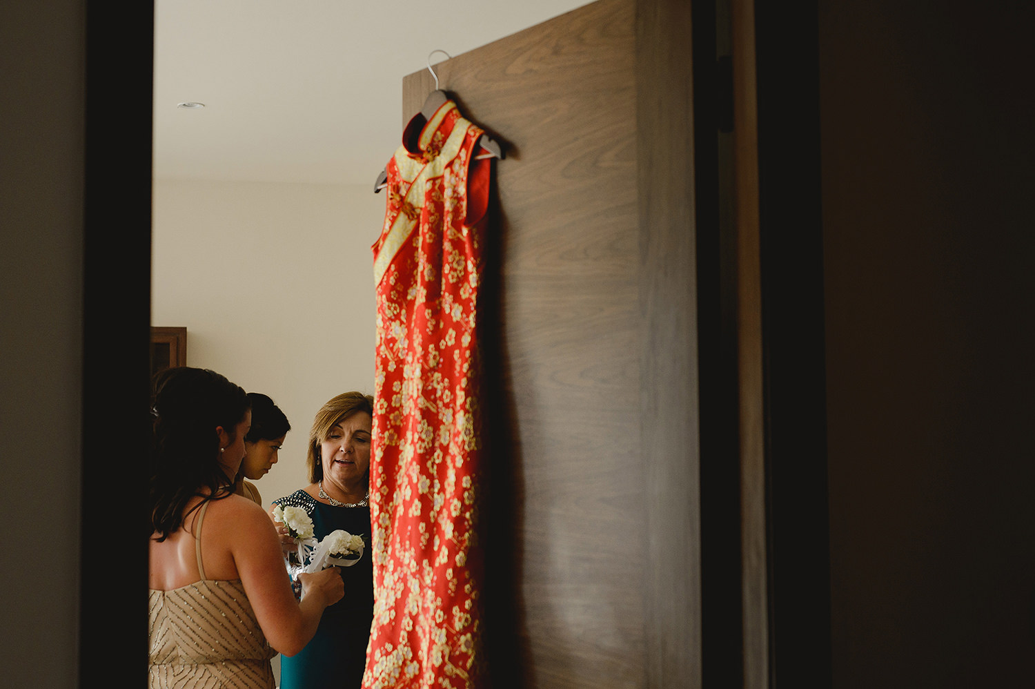 CherylReed_Wedding_Kape_Photography_WeddingPhotography_Mexico_Boda_Fotografia_Royalton_Hideway_Cancun_RivieraMaya_PlayadelCarmen_Beach_072FB_BLOG.jpg