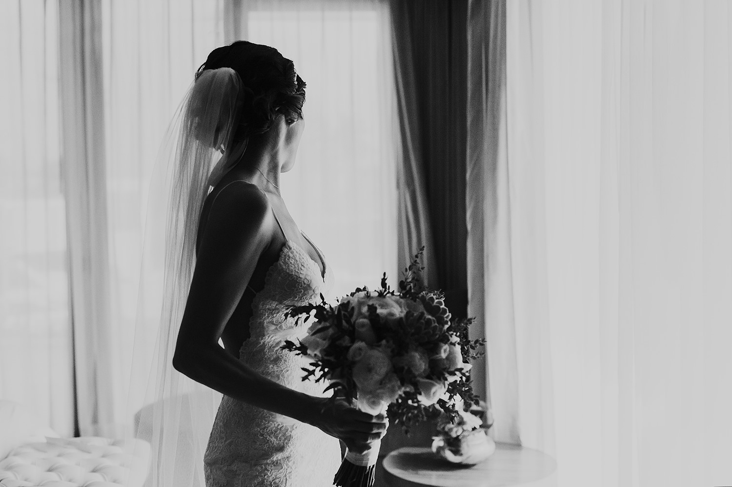 CherylReed_Wedding_Kape_Photography_WeddingPhotography_Mexico_Boda_Fotografia_Royalton_Hideway_Cancun_RivieraMaya_PlayadelCarmen_Beach_107_2FB_BLOG.jpg