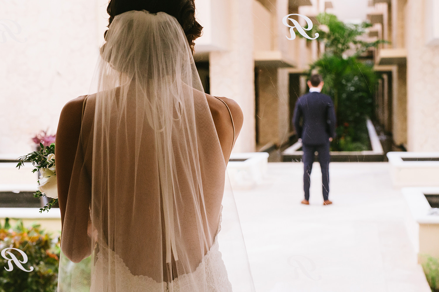 CherylReed_Wedding_Kape_Photography_WeddingPhotography_Mexico_Boda_Fotografia_Royalton_Hideway_Cancun_RivieraMaya_PlayadelCarmen_Beach_115_BLOG.jpg