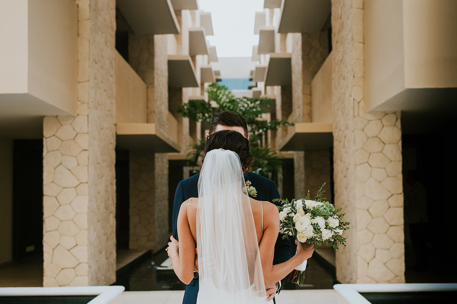 CherylReed_Wedding_Kape_Photography_WeddingPhotography_Mexico_Boda_Fotografia_Royalton_Hideway_Cancun_RivieraMaya_PlayadelCarmen_Beach_126FB_BLOG.jpg