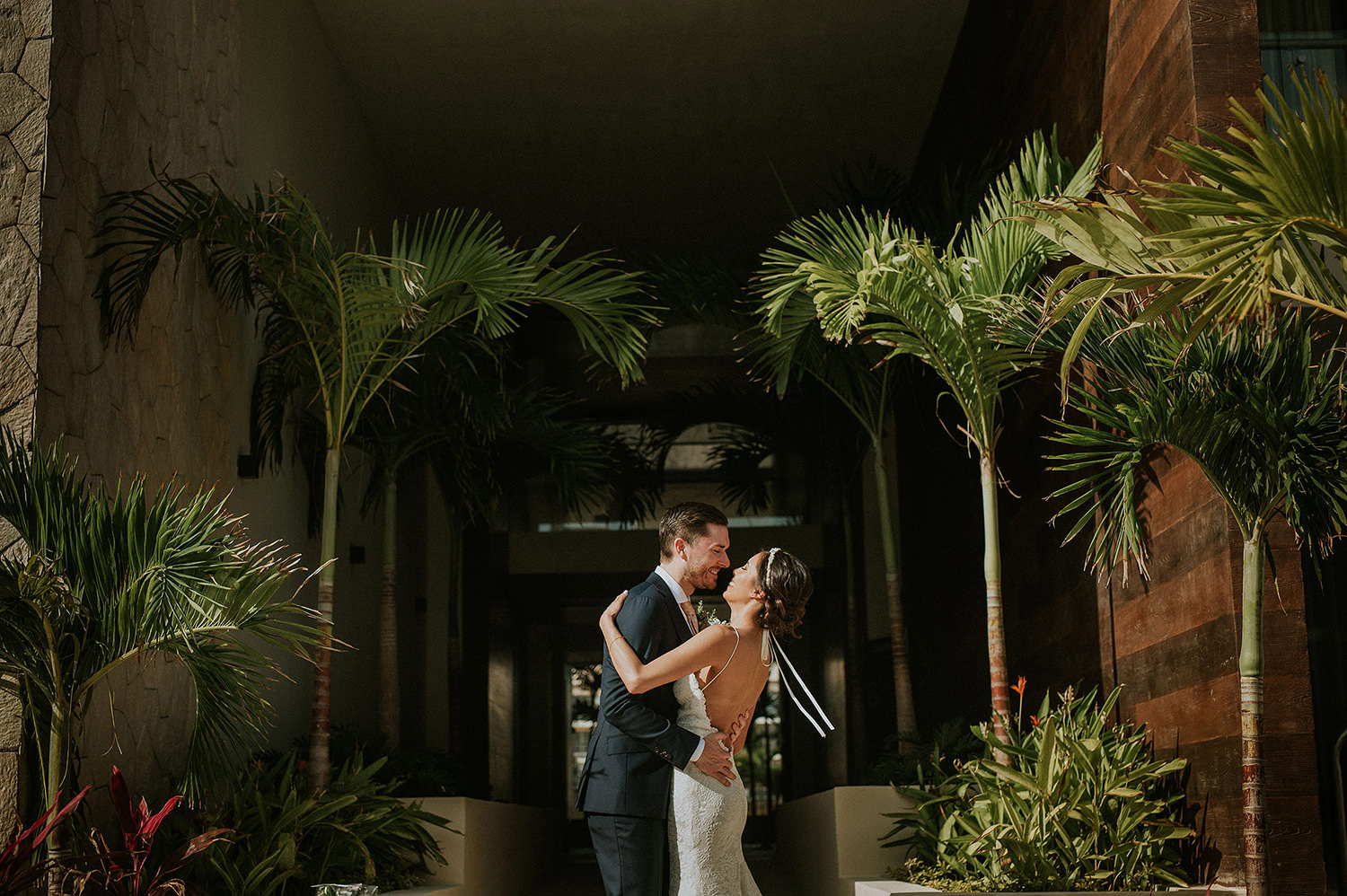 CherylReed_Wedding_Kape_Photography_WeddingPhotography_Mexico_Boda_Fotografia_Royalton_Hideway_Cancun_RivieraMaya_PlayadelCarmen_Beach_145FB_BLOG.jpg