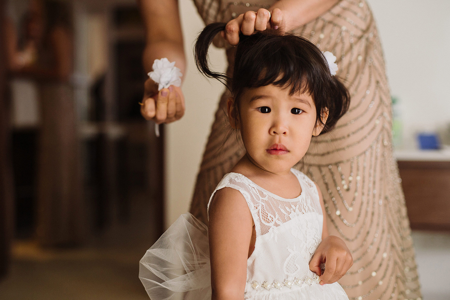 CherylReed_Wedding_Kape_Photography_WeddingPhotography_Mexico_Boda_Fotografia_Royalton_Hideway_Cancun_RivieraMaya_PlayadelCarmen_Beach_157FB_BLOG.jpg