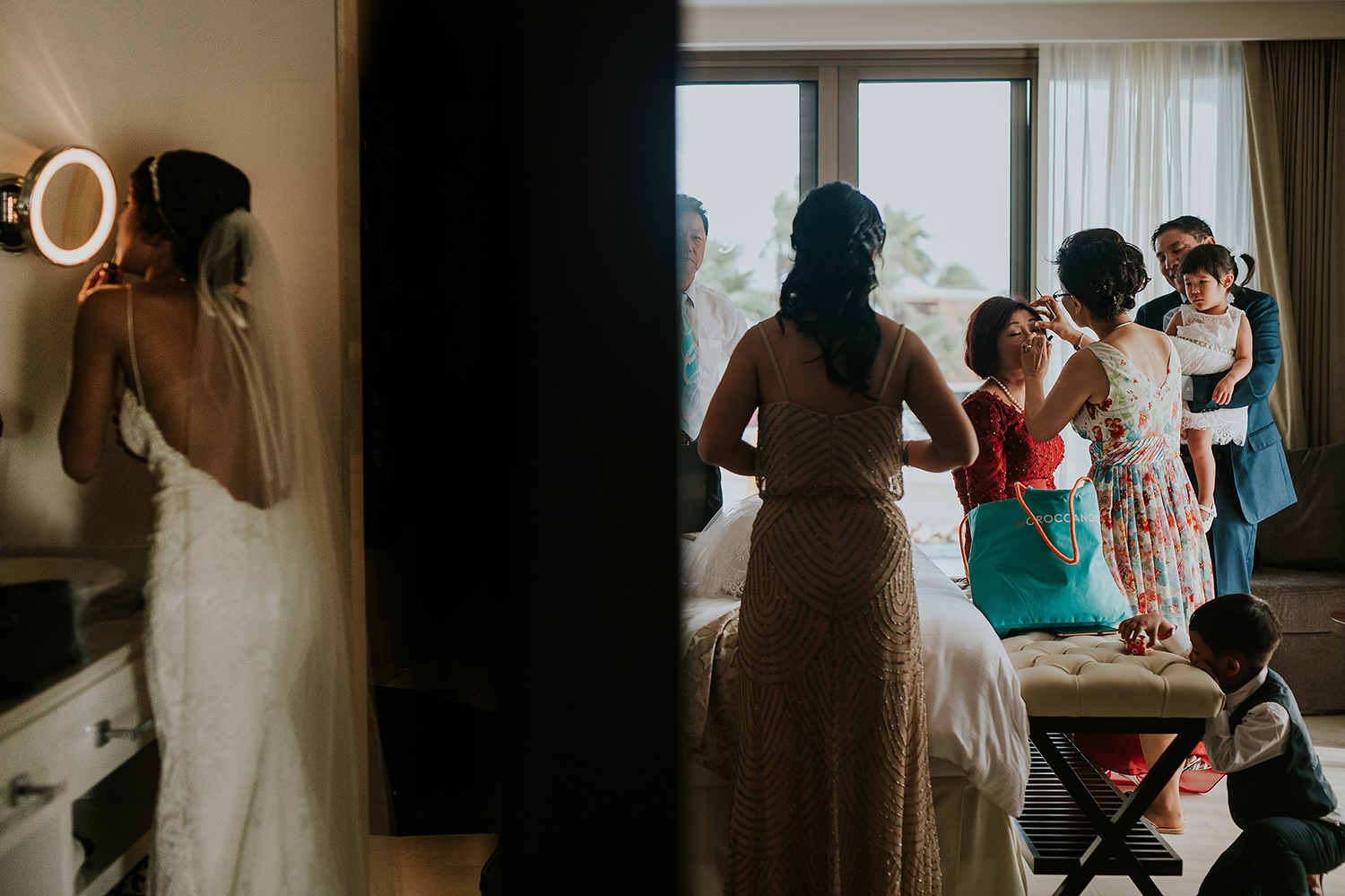 CherylReed_Wedding_Kape_Photography_WeddingPhotography_Mexico_Boda_Fotografia_Royalton_Hideway_Cancun_RivieraMaya_PlayadelCarmen_Beach_166FB_BLOG.jpg