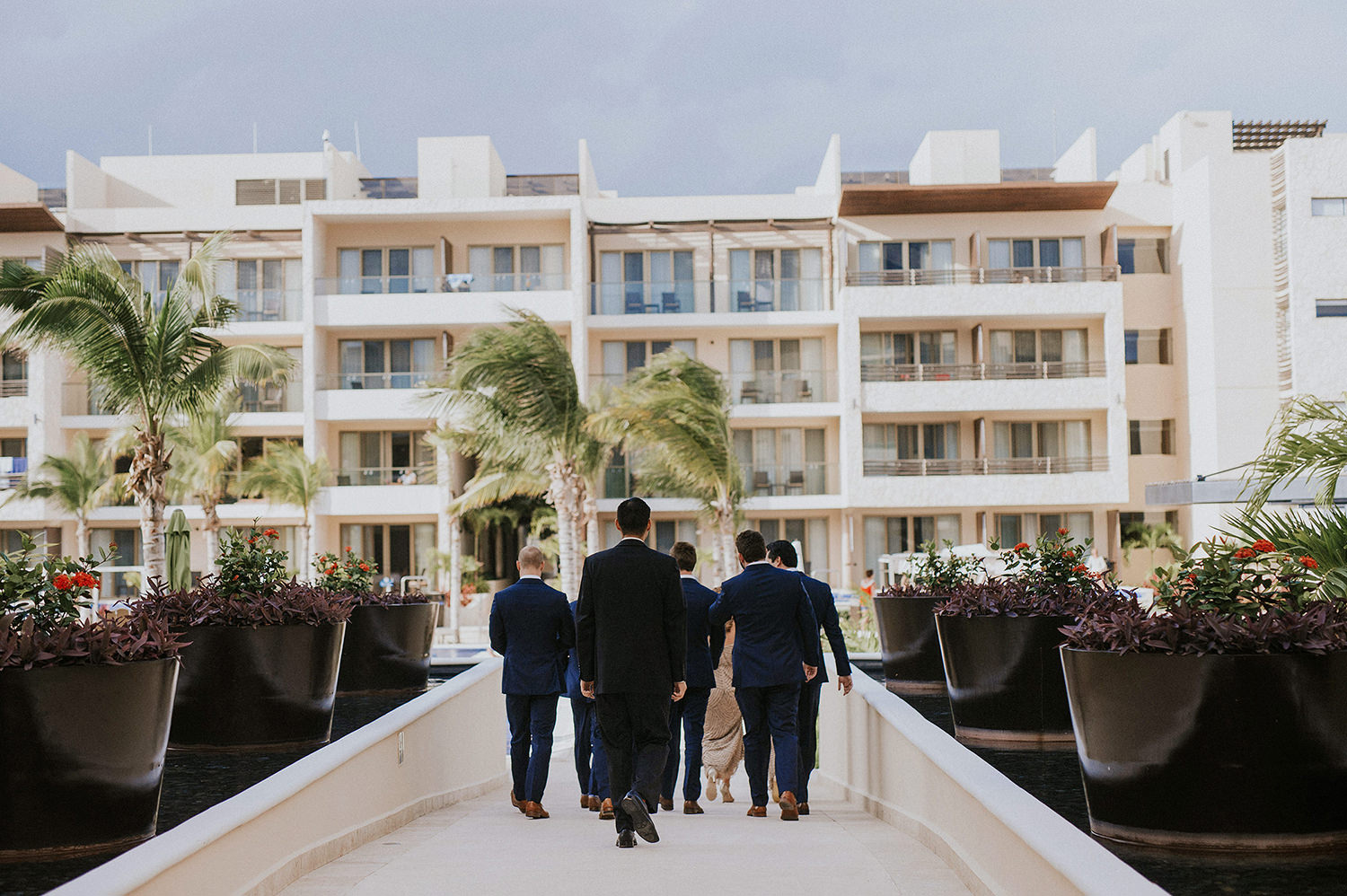 CherylReed_Wedding_Kape_Photography_WeddingPhotography_Mexico_Boda_Fotografia_Royalton_Hideway_Cancun_RivieraMaya_PlayadelCarmen_Beach_180FB_BLOG.jpg