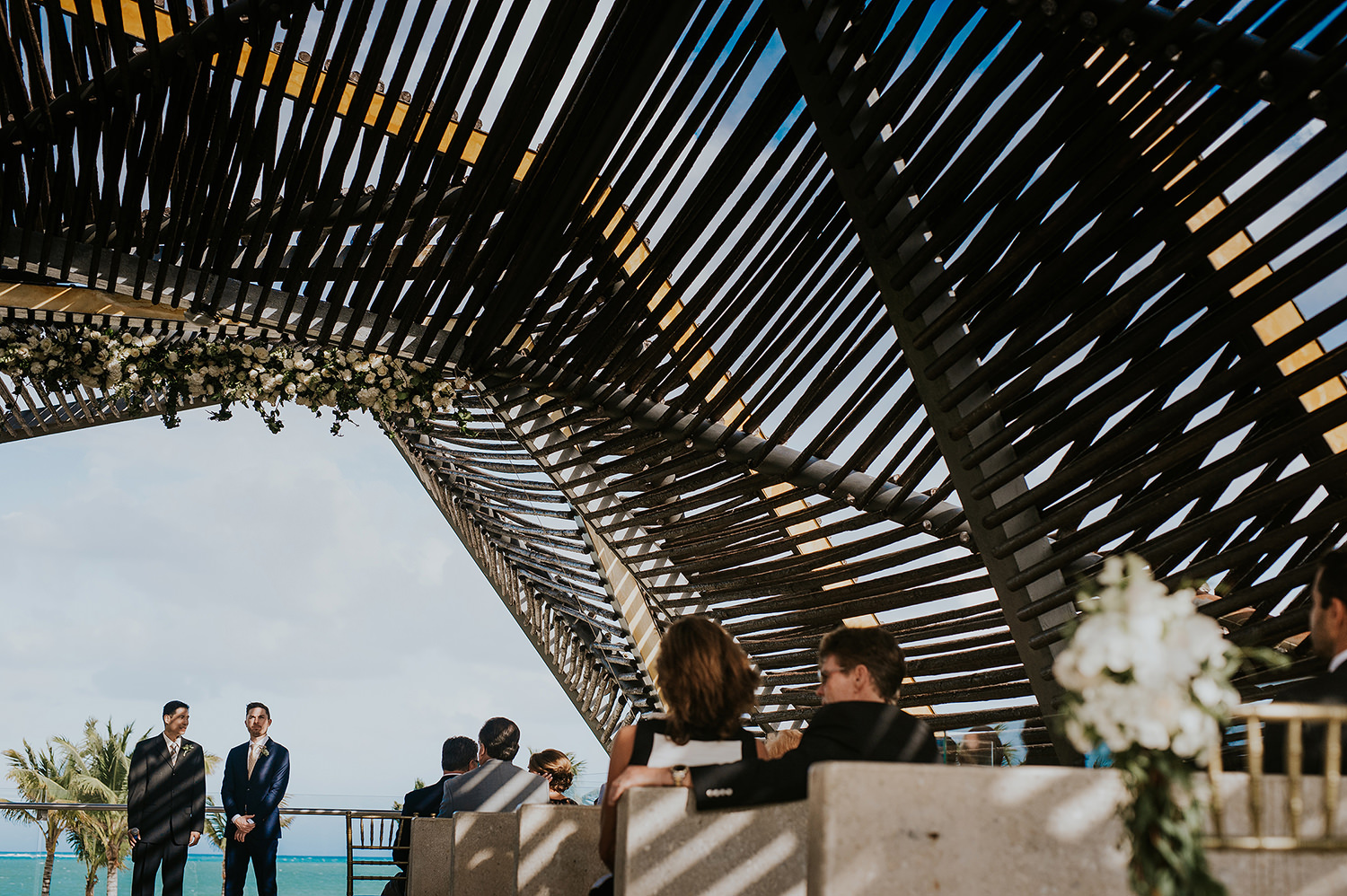 CherylReed_Wedding_Kape_Photography_WeddingPhotography_Mexico_Boda_Fotografia_Royalton_Hideway_Cancun_RivieraMaya_PlayadelCarmen_Beach_191FB_BLOG.jpg