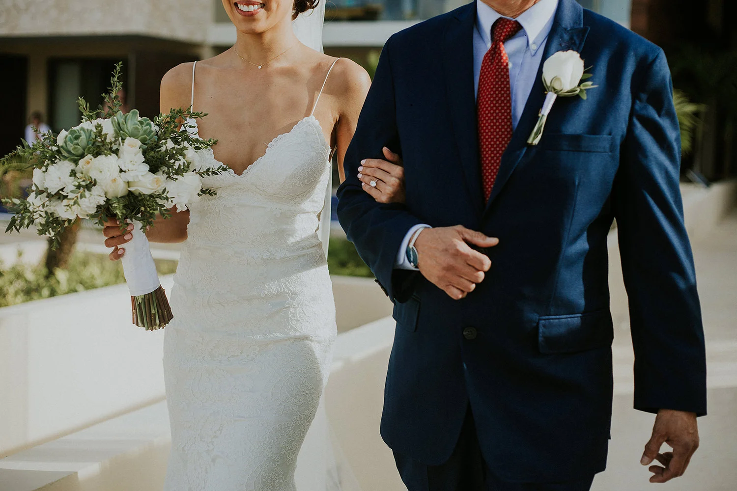 CherylReed_Wedding_Kape_Photography_WeddingPhotography_Mexico_Boda_Fotografia_Royalton_Hideway_Cancun_RivieraMaya_PlayadelCarmen_Beach_232FB_BLOG.jpg