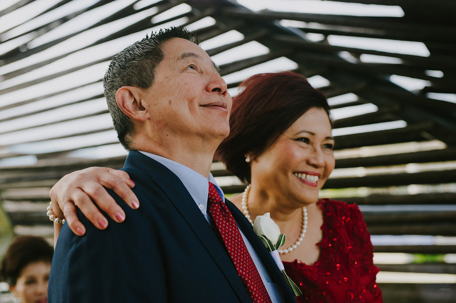 CherylReed_Wedding_Kape_Photography_WeddingPhotography_Mexico_Boda_Fotografia_Royalton_Hideway_Cancun_RivieraMaya_PlayadelCarmen_Beach_267FB_BLOG.jpg